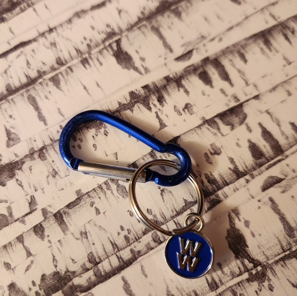 Set 3 of motivational Weight Watchers items - Picture 5 of 5